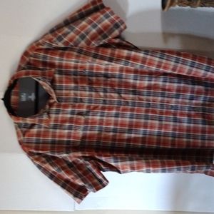 CROFT & BARROW SHIRT
